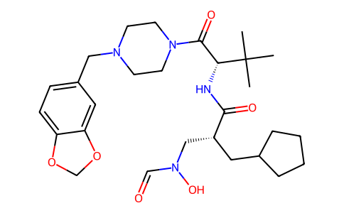 BB-83698 325795-25-3